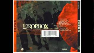 Dropbox - I Feel Fine