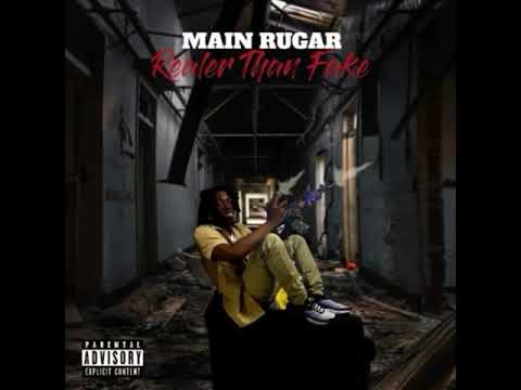 Main Rugar - Going F3d