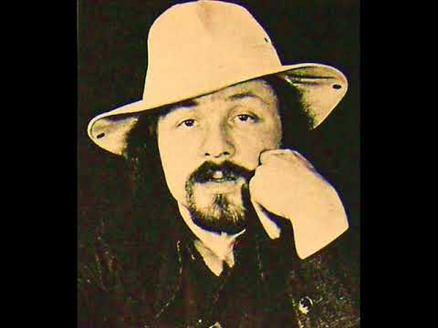 Bogusław Mec - Marianna