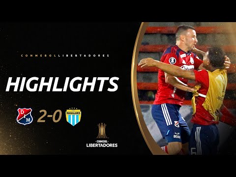 YouTube thumbnail for video