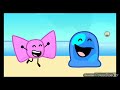 Playhouse Disney Continuity 2010 FANMADE