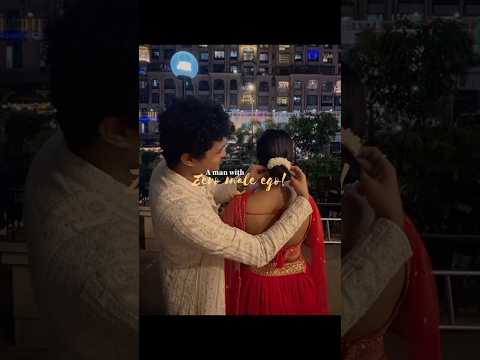 A man with zero male Ego🥹 | Love status |#edit #trending #loyalty #truelove #lovequotes #shortfeed