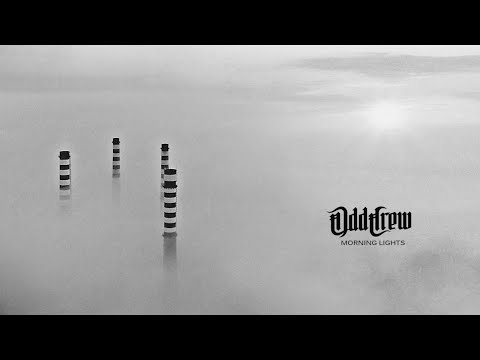 ODD CREW - Morning Lights (Official Music Video) I Drakkar Entertainment 2021