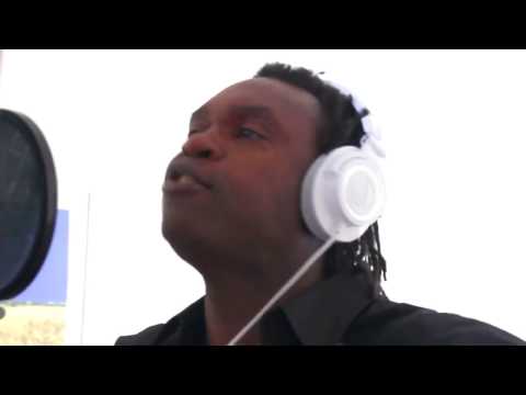 Dr Alban Ft Aleks - Original Balkan Dasa