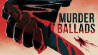 David Gerard Lawrence – In the Morning