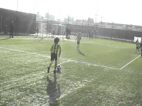 nemelaer f1 19-11-2011 1