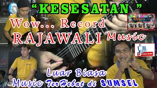 Download lagu // Music Ter HEBAT di SUMSEL//OM RAJAWALI //Kesesatan ...Record MATUL//Pagar Bulan// mp3 Download lagu // Music Ter HEBAT di SUMSEL//OM RAJAWALI //Kesesatan ...Record MATUL//Pagar Bulan// mp3