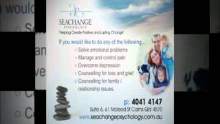 3 Best Psychologists In Cairns Qld Expert Recommendations