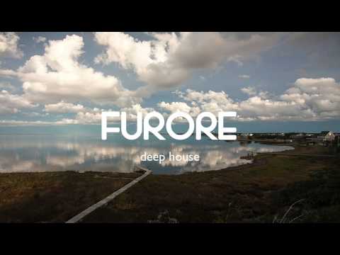 Luxx - Unknown ft. Georgia Francis