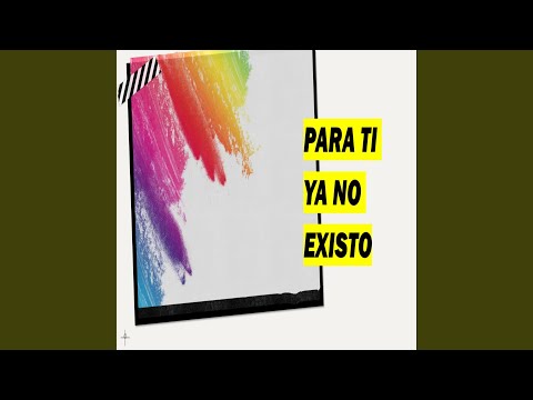 Gracias al mentiroso