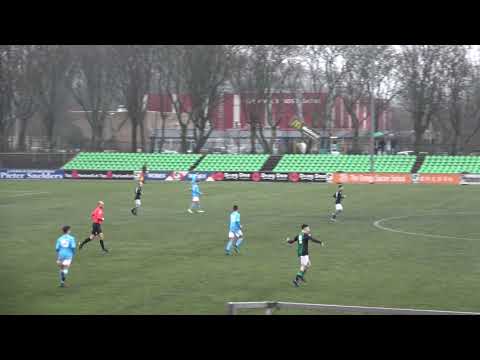 DHC jo15-1 - JVOZ jo15-1