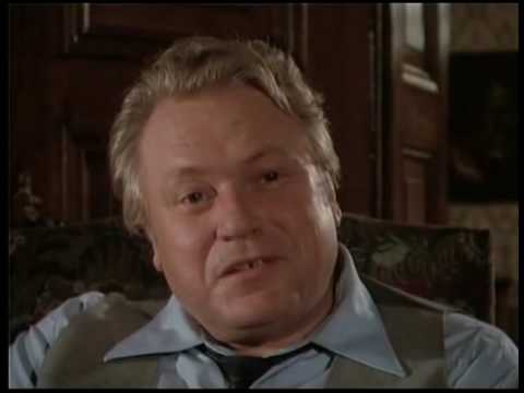 Ein Fall für Zwei   Staffel 04 Folge 10   Immer Aerger mit Ado 030 1984