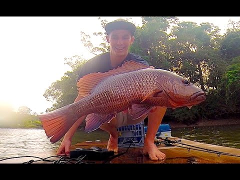 Pipe Dream Jacks Ep. 1