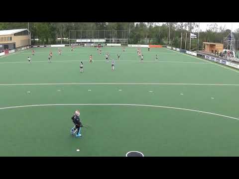20171028 hdm mB1 - Oranje-Rood mB1