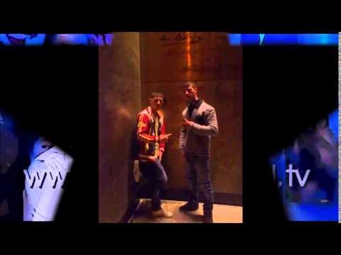 Has Stars As- G1 FT Bigu ( Simbole Tegra)