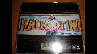 Fat Joe "Dedication" (90's Rap)