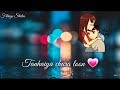 O Jaane Jaana O Jaane Jaana Movie Madhoshi Song WhatsApp Status