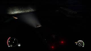 [PS5:初見プレイ]MADMAX やっていく028