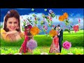 Humse Badal Gaya Wo Nigahein Sir 1993 Romantic Song Kumar Sanu Songs
