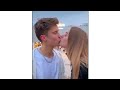 Cute Couple Lips Kiss Couple Kissing Status Couple WhatsApp Status ️