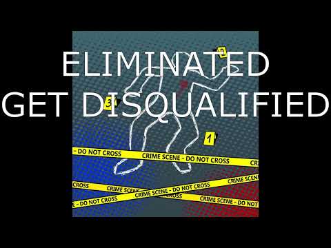 Jahdan - 3 points (Official audio) #westside6ixx #2022dancehall