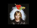 Tom Petty & The Heartbreakers -  Shout (Breakdown) (Shout In London) 2012 1996