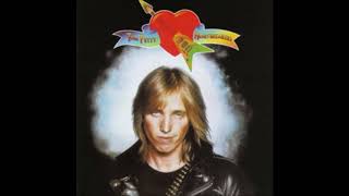 Tom Petty &amp; The Heartbreakers -  Shout (Breakdown) (Shout In London) 2012 1996
