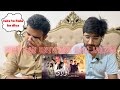 Delhi boys reacts on AULAAD OST | Rahim Shah #arydigital