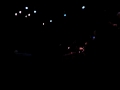 "Al Kooper & the Funky Faculty", "Flute Thing", @the Egg, Albany NY, 04/02/2011