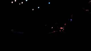 "Al Kooper & the Funky Faculty", "Flute Thing", @the Egg, Albany NY, 04/02/2011