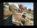 "The Prodigal Son" - Reflections on the Teachings ...