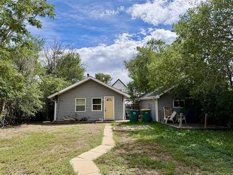 FREE DEC RENT (See Below) property video