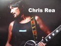 Chris Rea Stainsby Girls 