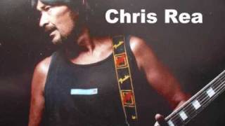 Chris Rea Stainsby Girls