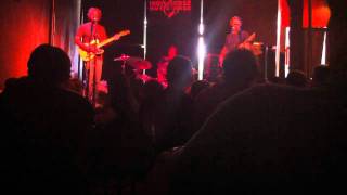 Jonathan Coulton - Big Bad World One