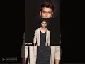 Shorts Hrithikroshan Duniya Jhooti Lagti Hai