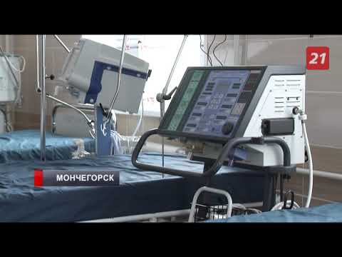 Владимир Потанин: «Норникель» является источником поддержки, а не просящим»