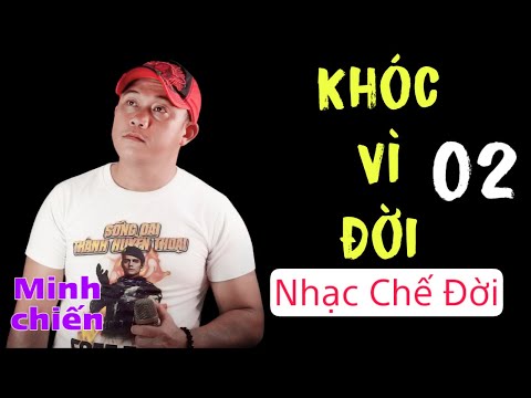 Thể hiện bởi Minh Chiến