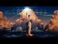 Columbia Pictures Revolution Studios RKO Pictures Are We Done Yet