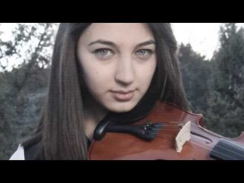 "Seus - Buz" Video Klip (Official Trailer)