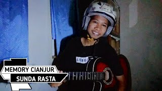 Download lagu Sunda Rasta - Memory Cianjur ( Cover Ade Sulaeman) mp3
