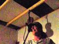Holly Golightly & the Brokeoffs - Escalator (clip)