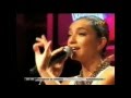 Öykü Gürman - Nazende Sevgilim (Live) 
