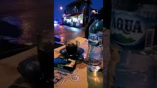 Download lagu story kopi malam kelam mp3