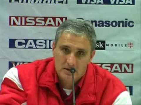 Copa Sul-Americana 2008: Inter 1x1 Grêmio