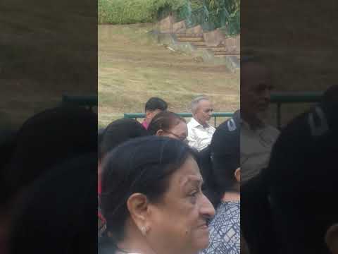 Shiraz John Thekkan My Heart is Beating