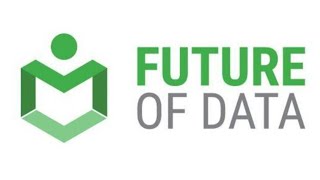 Future of Data Meetup: Hello, Impala: An Introduction to next generation analytics