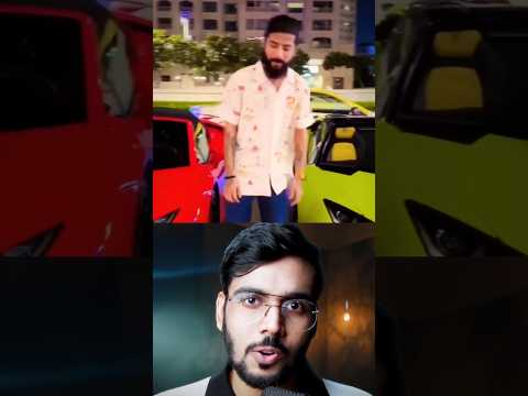 UK07 Rider Shows Why Social Media Families Aren’t Always Real