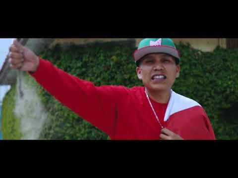 Fran Kush - En Mi México 🇲🇽