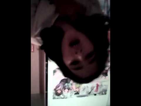 Little exid - cover dance hot pink